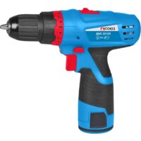 Союз ДШС-3212Л