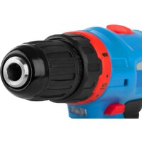 Союз ДШС-3212Л Image #7