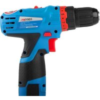 Союз ДШС-3212Л Image #6