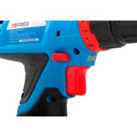 Союз ДШС-3212Л Image #5