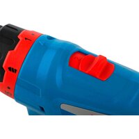 Союз ДШС-3212Л Image #3