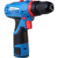 Союз ДШС-3212Л Image #2