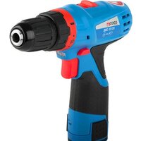 Союз ДШС-3212Л Image #4