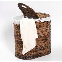 Ящики, корзины, органайзеры