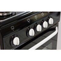 De luxe 5040.38Г (Щ) (черный) Image #3