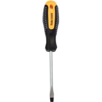 Rexant 12-4774 (8 предметов) Image #2
