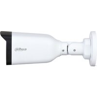 Dahua DH-HAC-B3A21P-Z Image #2