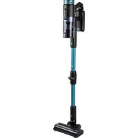 Leonord LE-1405 BLDC Image #4