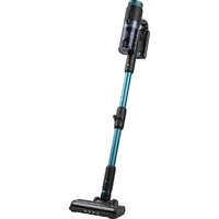 Leonord LE-1405 BLDC