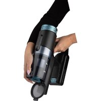 Leonord LE-1405 BLDC Image #8