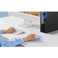 Ugreen MU105 90686 (розовый) Image #3