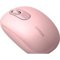 Ugreen MU105 90686 (розовый) Image #2