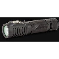 Яркий луч YLP Unicorn 2R Basic