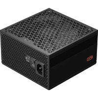 PCCooler YN850