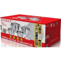 ZEIDAN Z-50808 Image #2