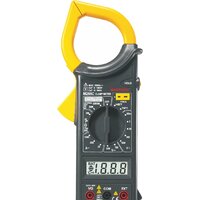 Mastech M266C