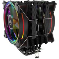ALSEYE H120D (черный) Image #4