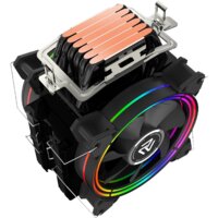 ALSEYE H120D (черный) Image #3