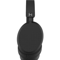 Harper HB-715 Image #2