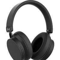 Harper HB-715