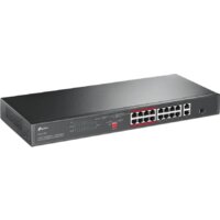 TP-Link TL-SL1218P Image #2