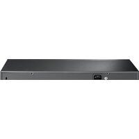 TP-Link TL-SL1218P Image #3