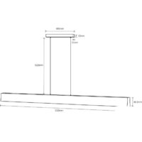 Mantra Hanok 7540 Image #6