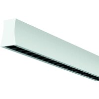 Mantra Hanok 7540 Image #3