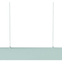 Mantra Hanok 7540 Image #5