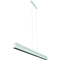 Mantra Hanok 7540 Image #2