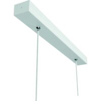 Mantra Hanok 7540 Image #4