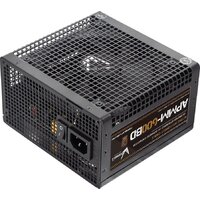 Formula APMM-600BD
