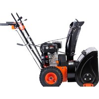 Patriot Сибирь 62 Image #8