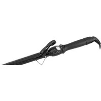 Harizma Pro Curl h10349-32