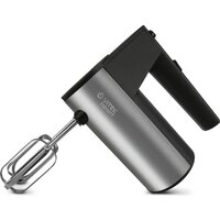 Vitek Euphoria VT-1488