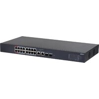 Dahua CS4220-16GT-240