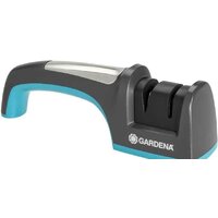 Gardena 1600S Image #5