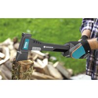 Gardena 1600S Image #2