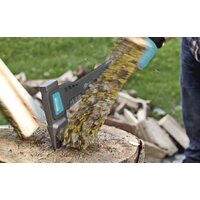 Gardena 1600S Image #3