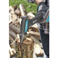 Gardena 1600S Image #4