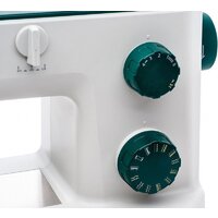 Necchi 7424 Image #8