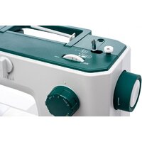 Necchi 7424 Image #7