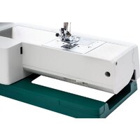 Necchi 7424 Image #9