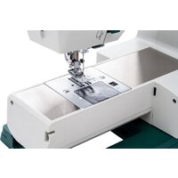 Necchi 7424 Image #6