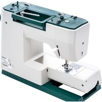 Necchi 7424 Image #3