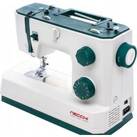 Necchi 7424 Image #5