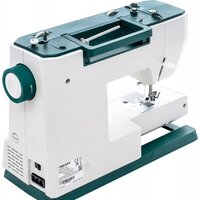 Necchi 7424 Image #4