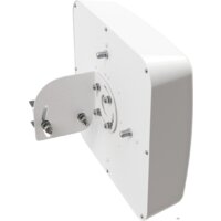 РЭМО BAS-2344-F Image #2