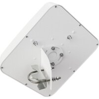 РЭМО BAS-2344-F Image #5