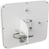 РЭМО BAS-2344-F Image #4